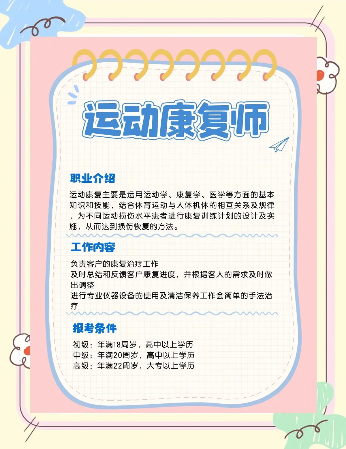 如何制定智能篮球训练计划_2